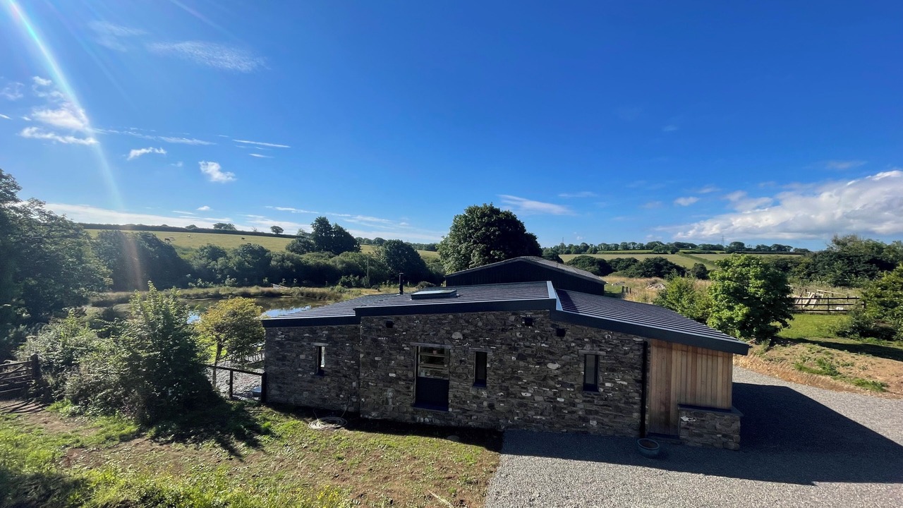 Photo of Outdoor in Milford Haven