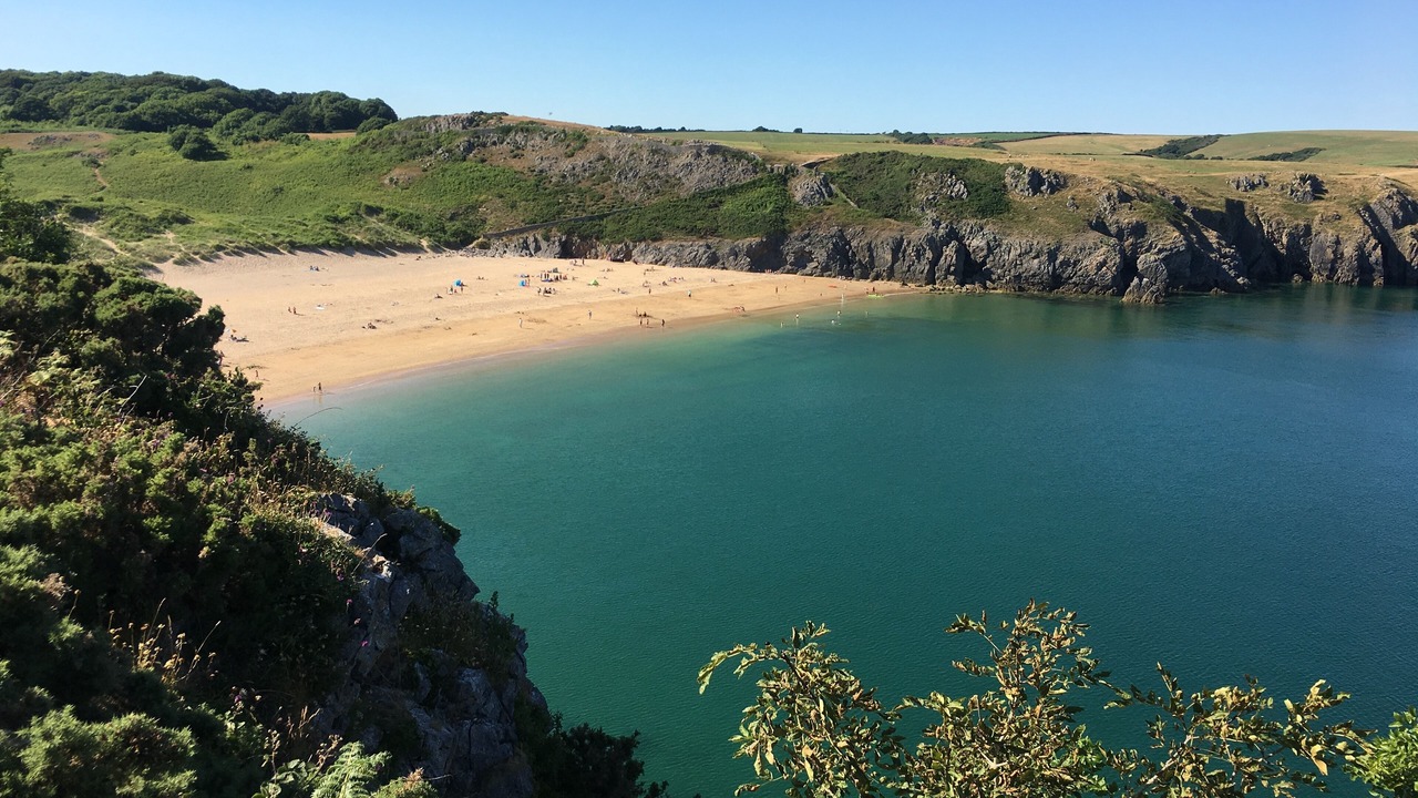 Photo of Others in Milford Haven