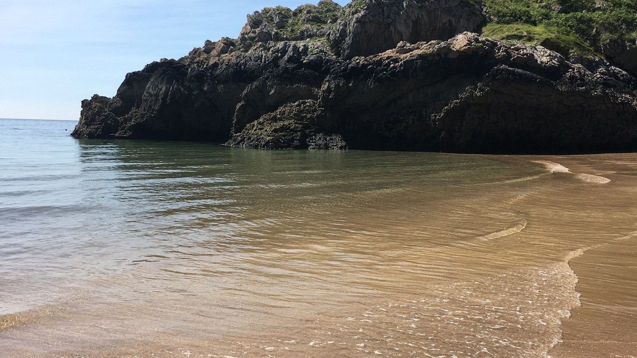 Photo of Others in Milford Haven