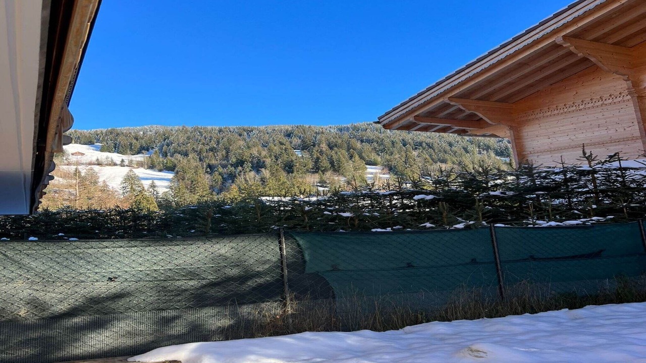 Photo of Outdoor in Feutersoey