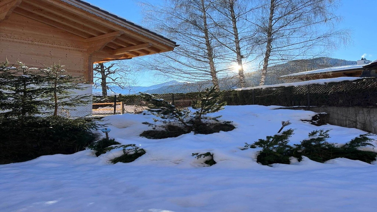 Photo of Outdoor in Feutersoey