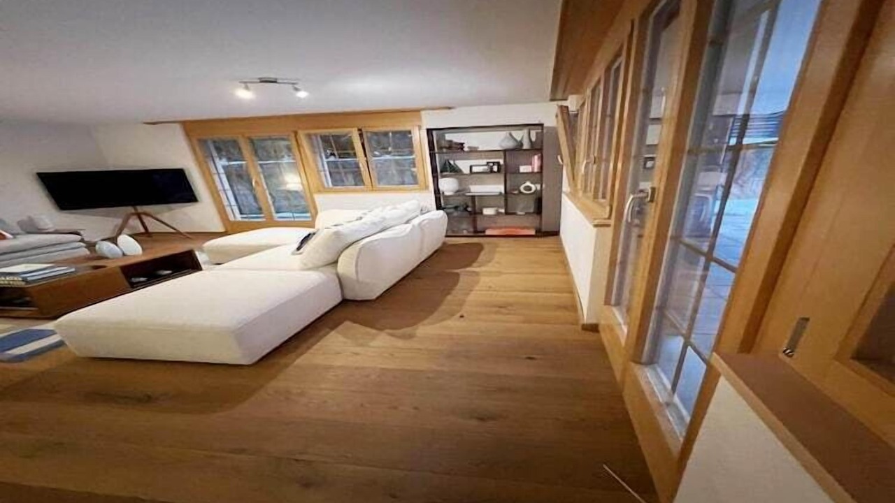 Photo of Livingroom in Feutersoey