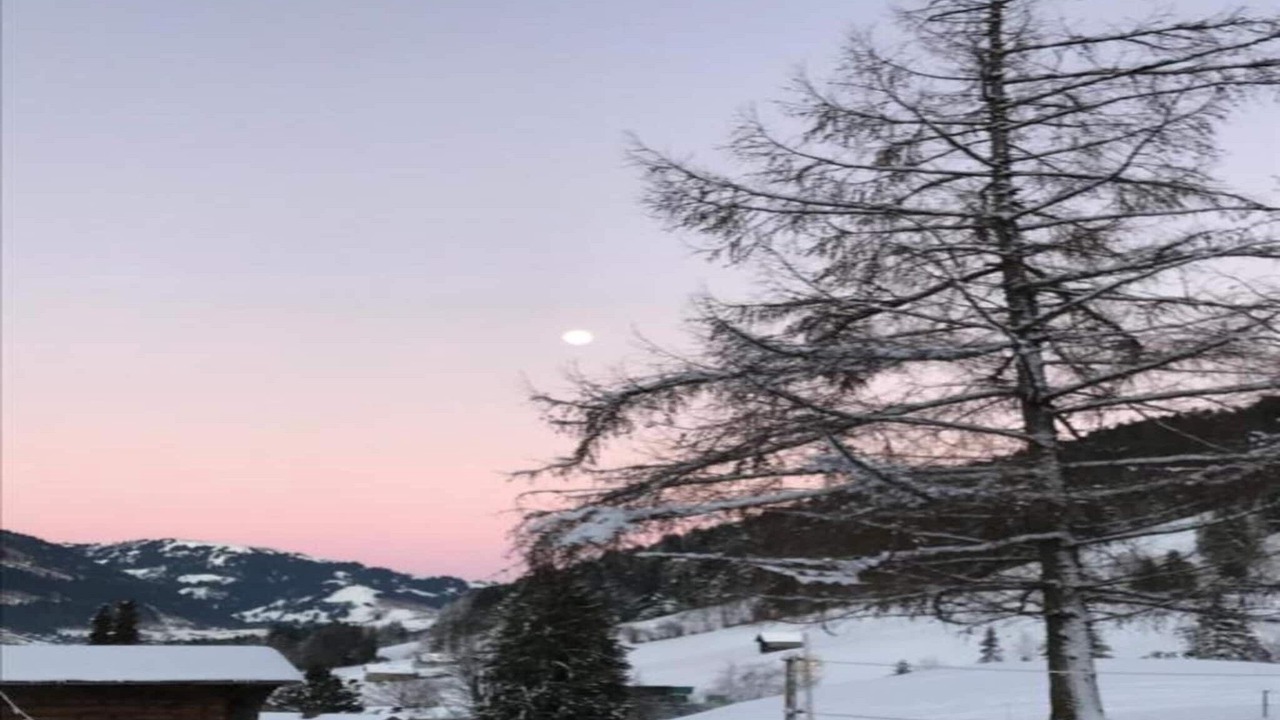 Photo of Others in Rougemont