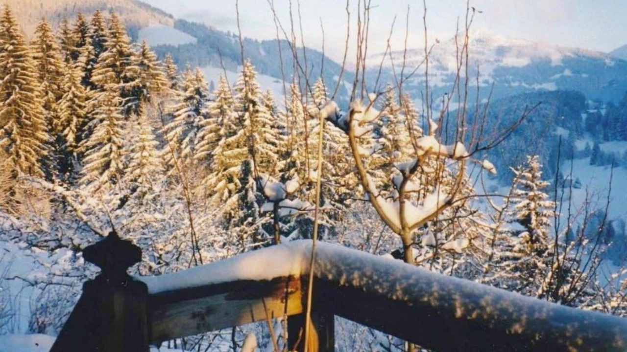Photo of Others in Rougemont