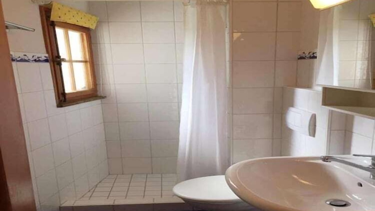 Photo of Bathroom in Rougemont