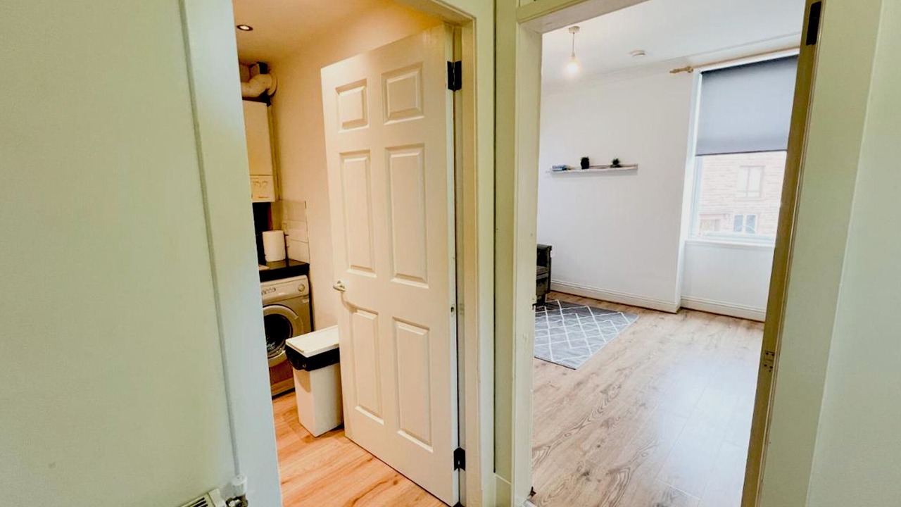 Photo of Others in Govan