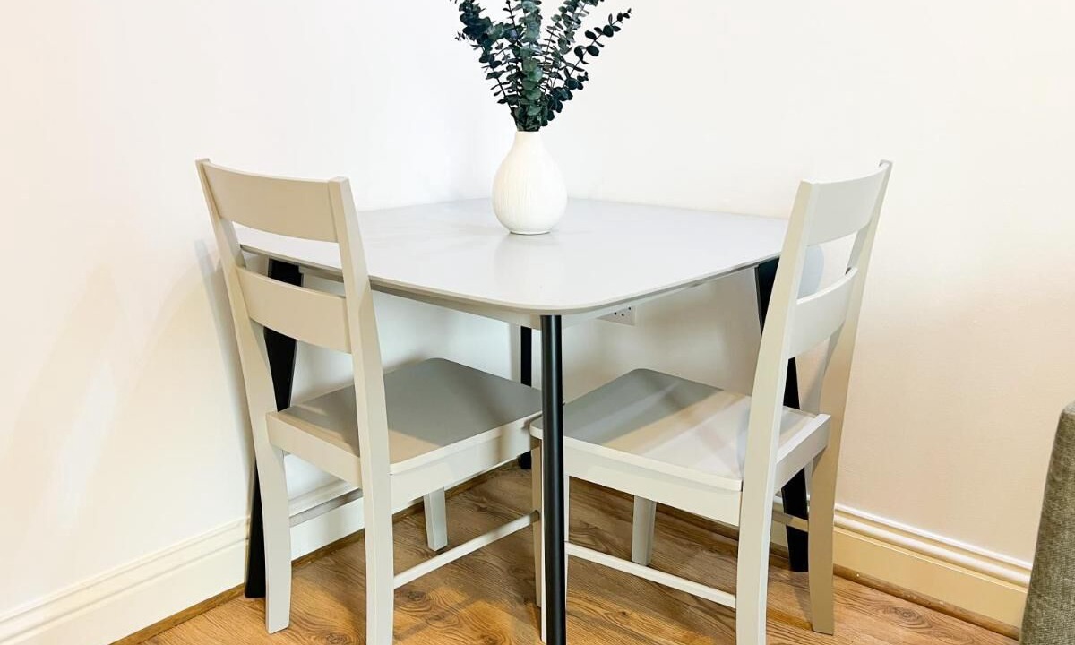 Photo of Others in Govan