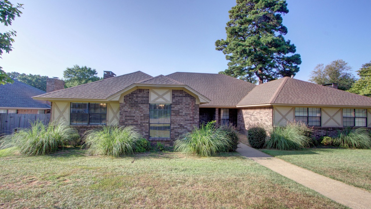 Photo of Outdoor in Texarkana