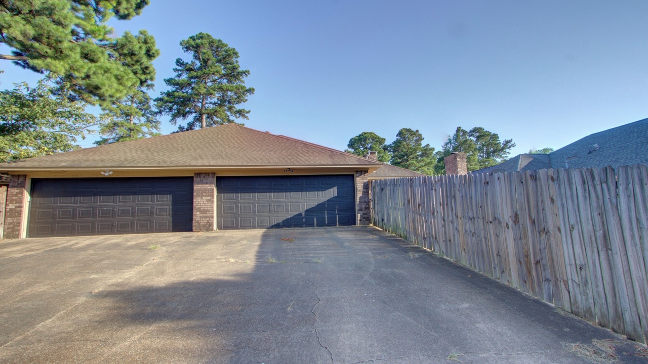 Photo of Outdoor in Texarkana