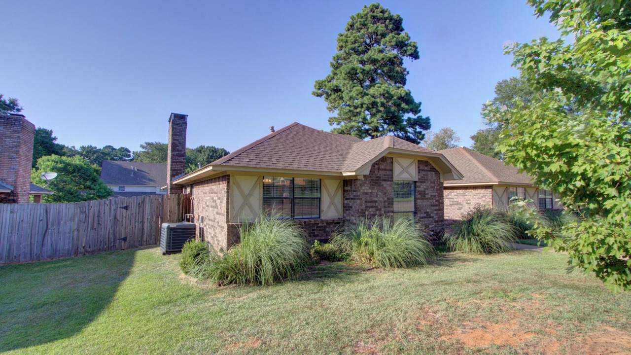 Photo of Outdoor in Texarkana