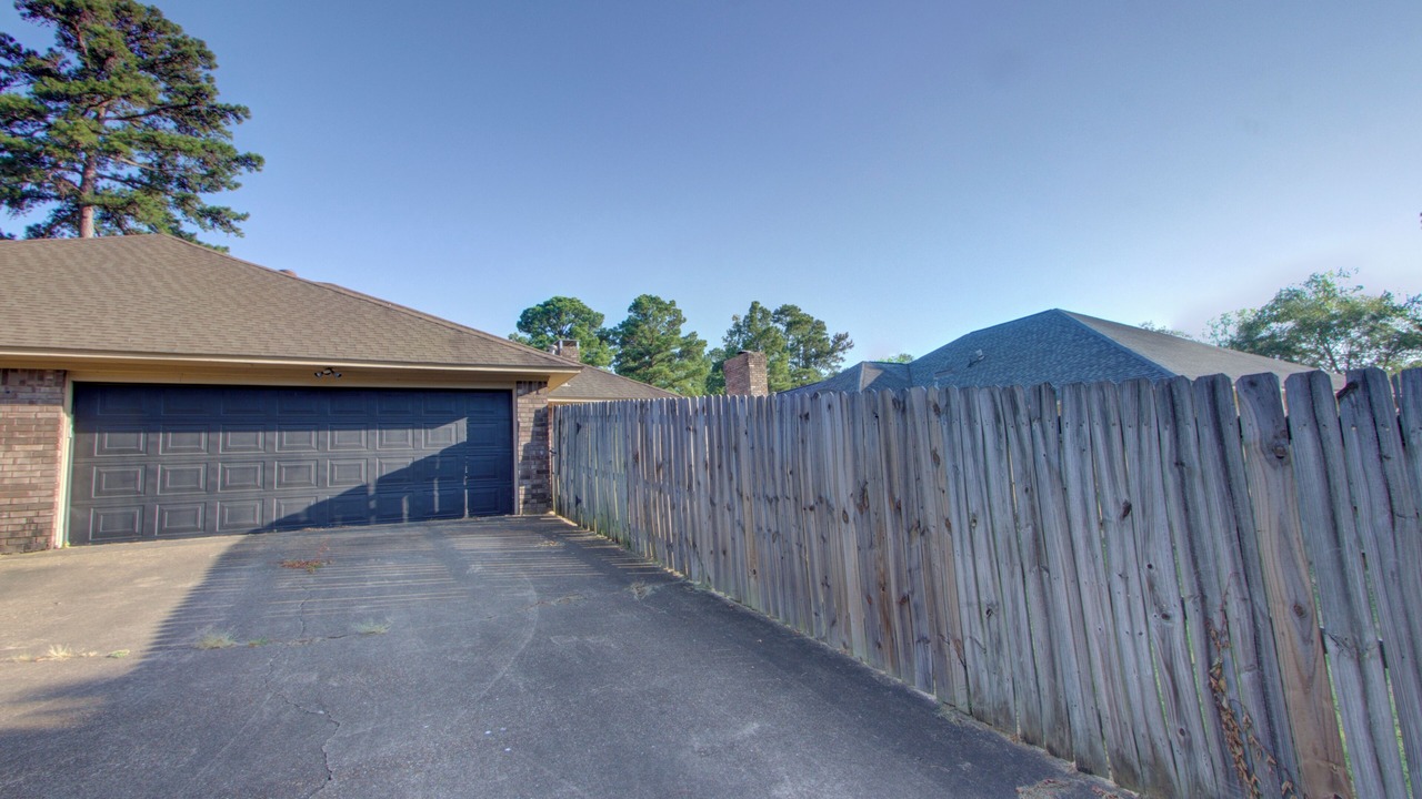 Photo of Outdoor in Texarkana