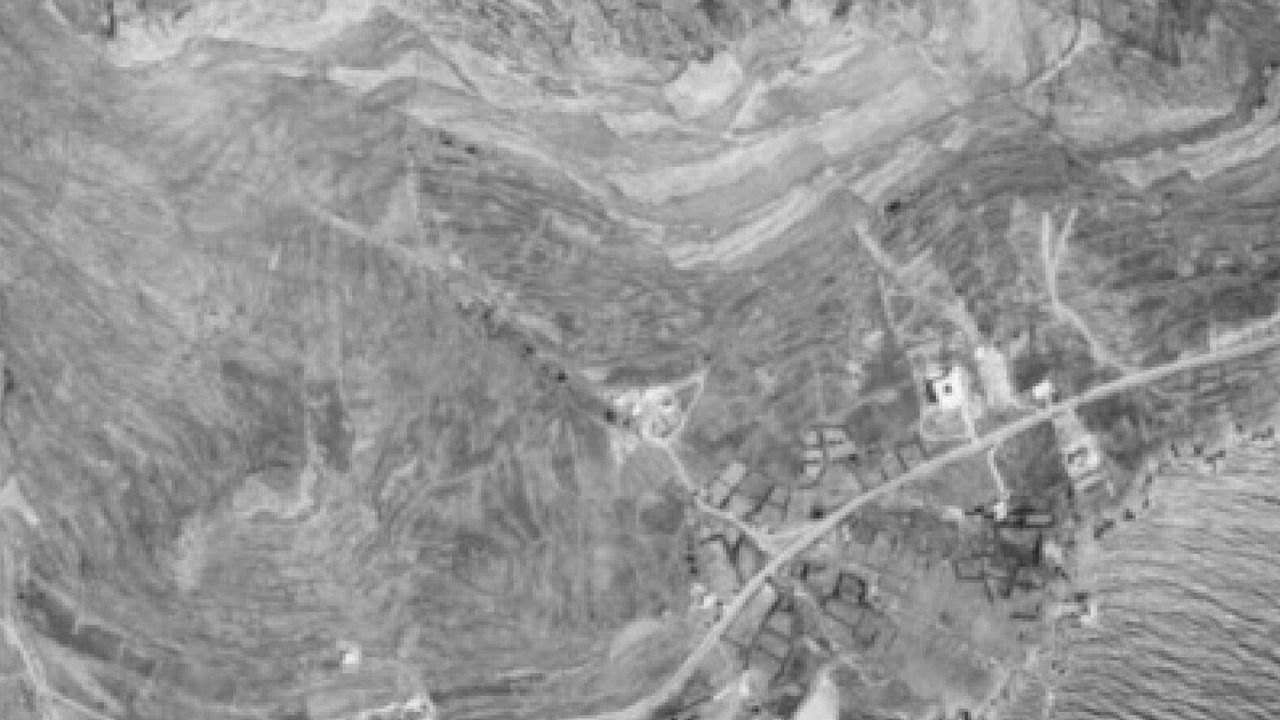 Photo of Others in Victoria