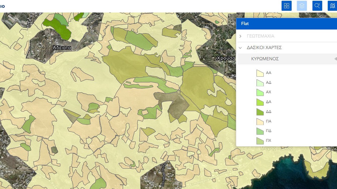 Photo of Others in Victoria