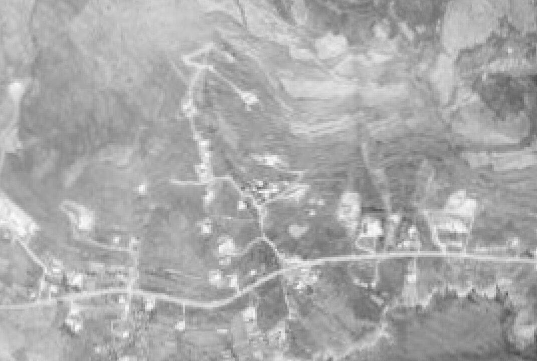 Photo of Others in Victoria