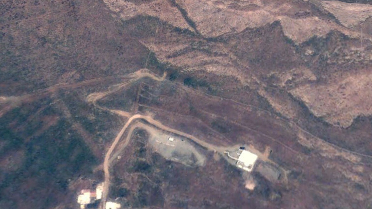 Photo of Others in Victoria