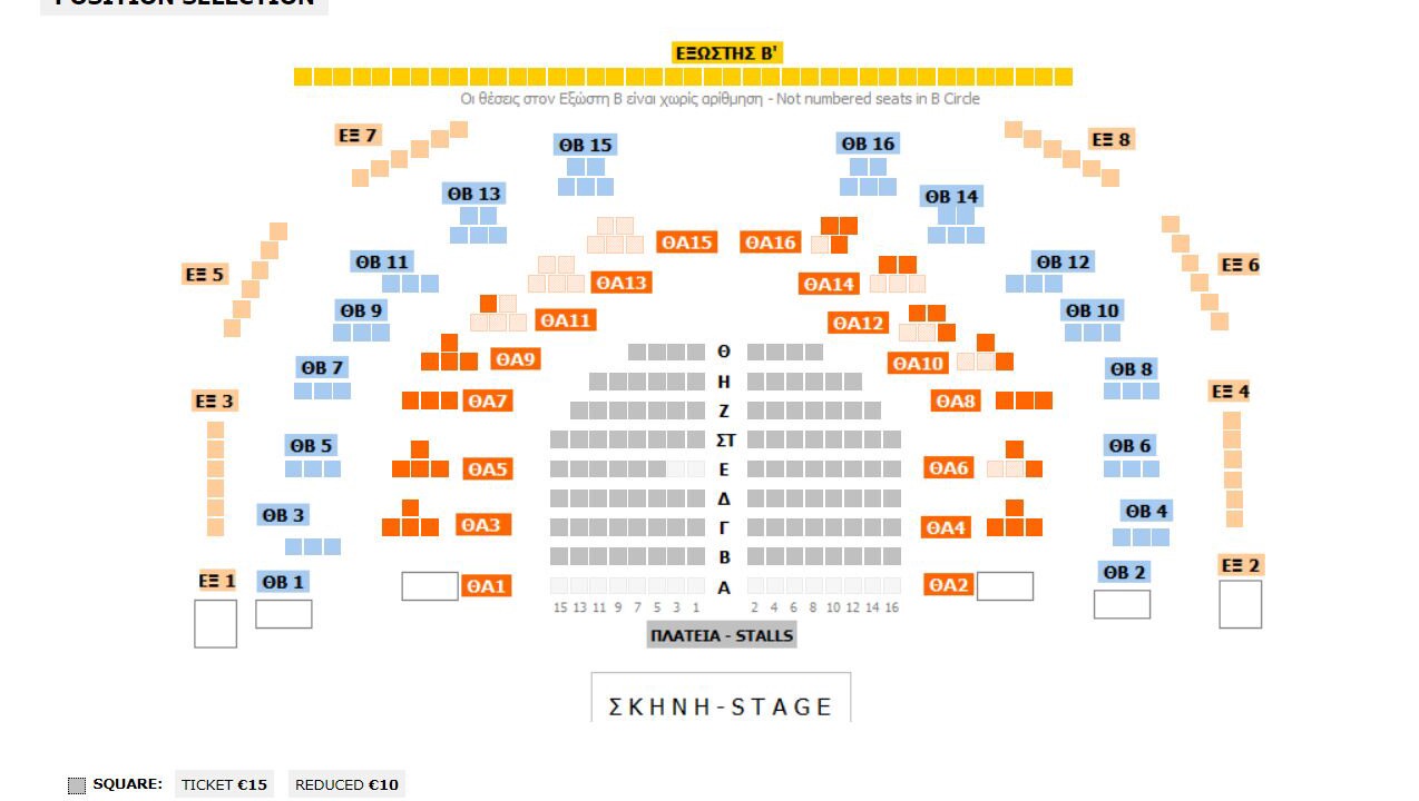 Photo of Others in Victoria