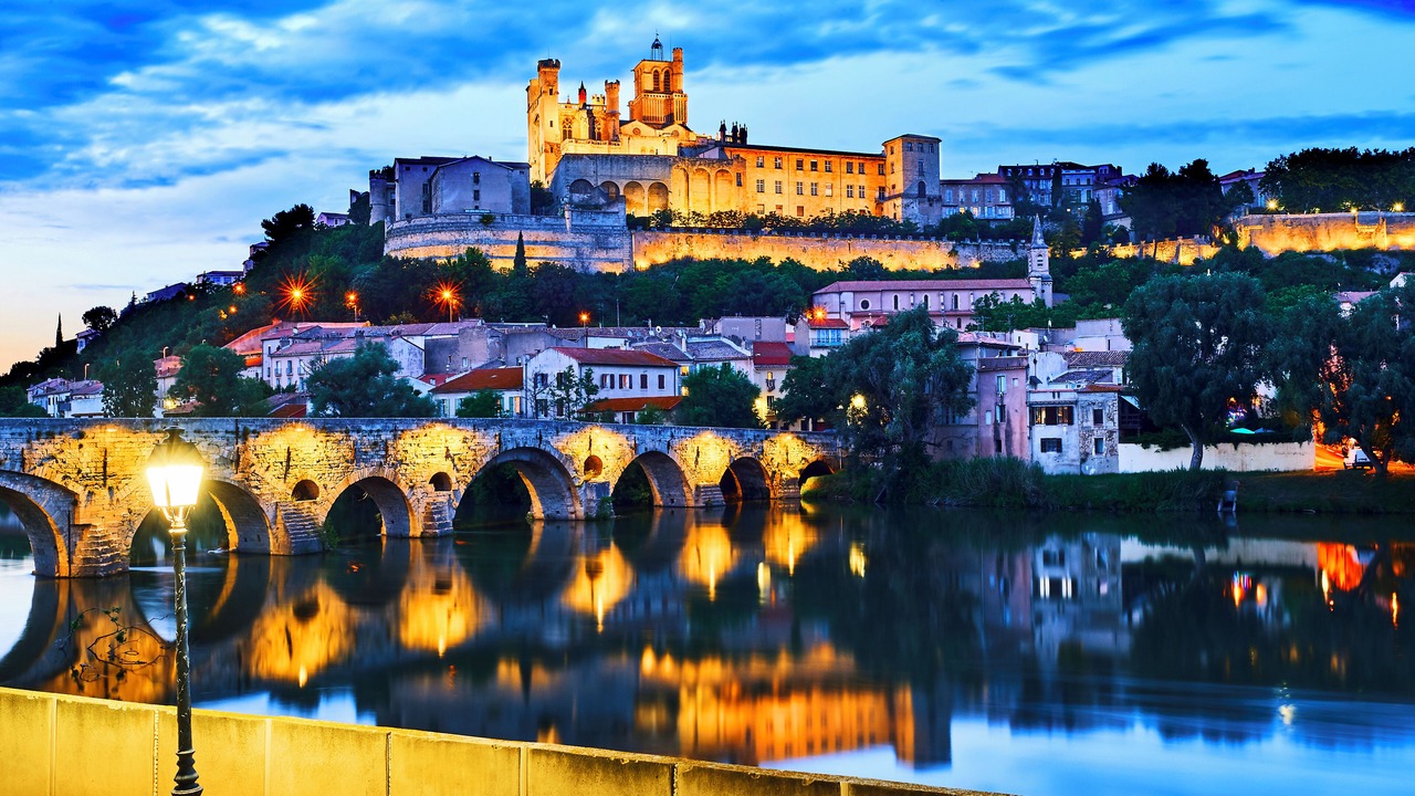 Photo of Others in Vendres