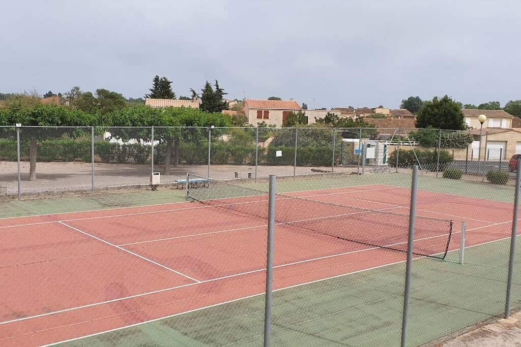 Photo of Others in Vendres