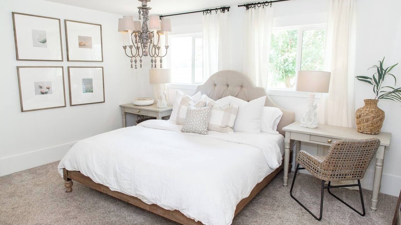 Photo of Others in Medford