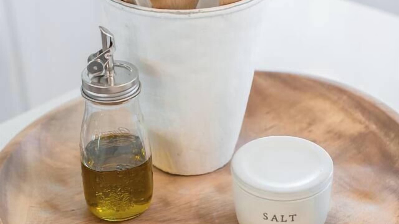 Photo of Others in Medford