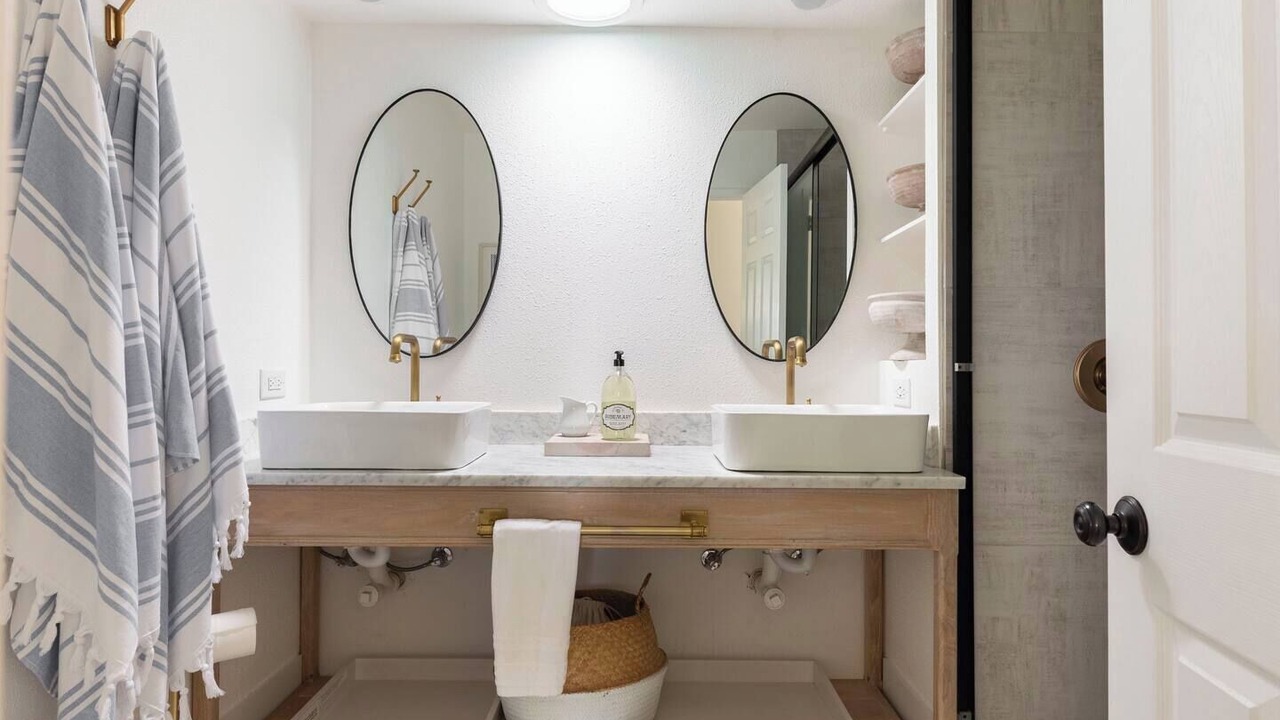 Photo of Others in Medford