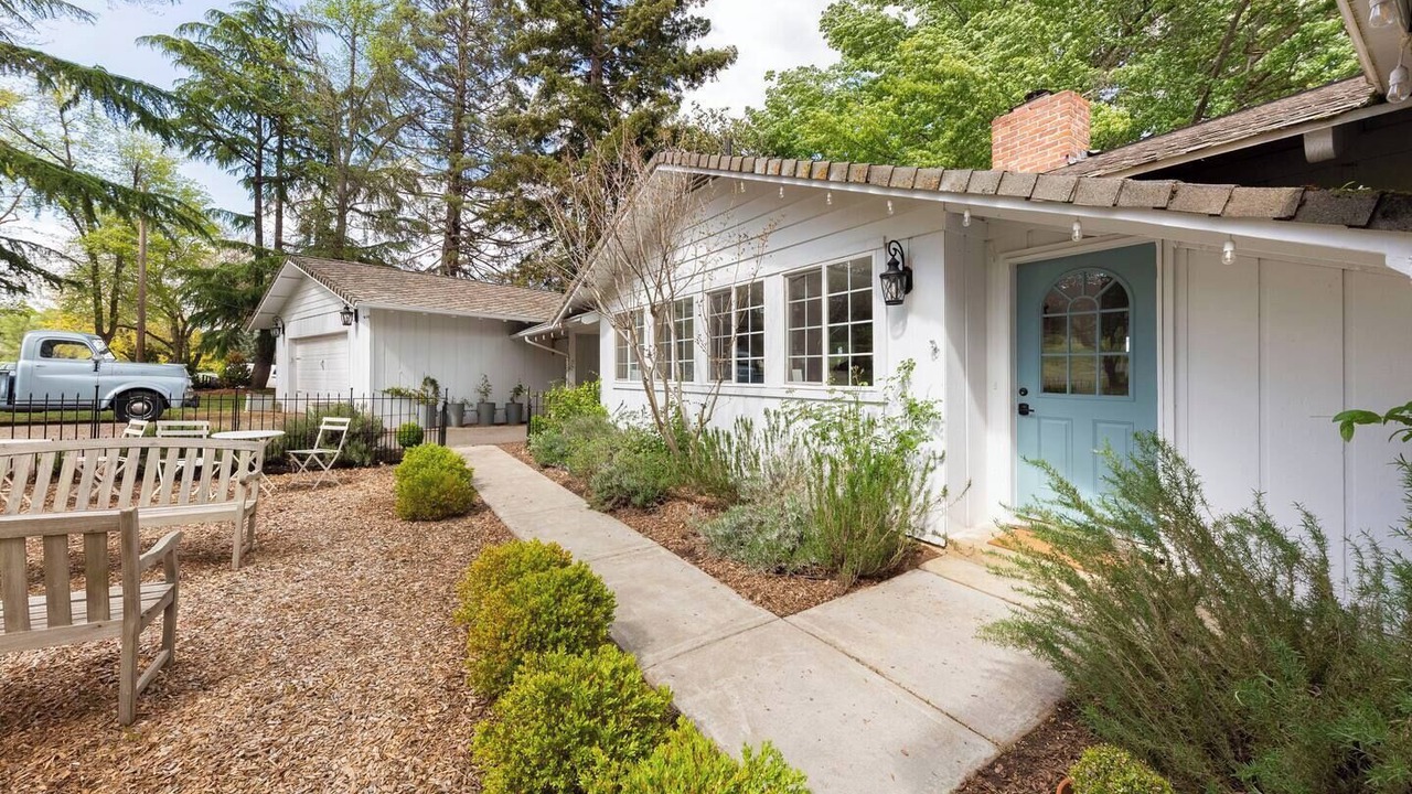 Photo of Others in Medford