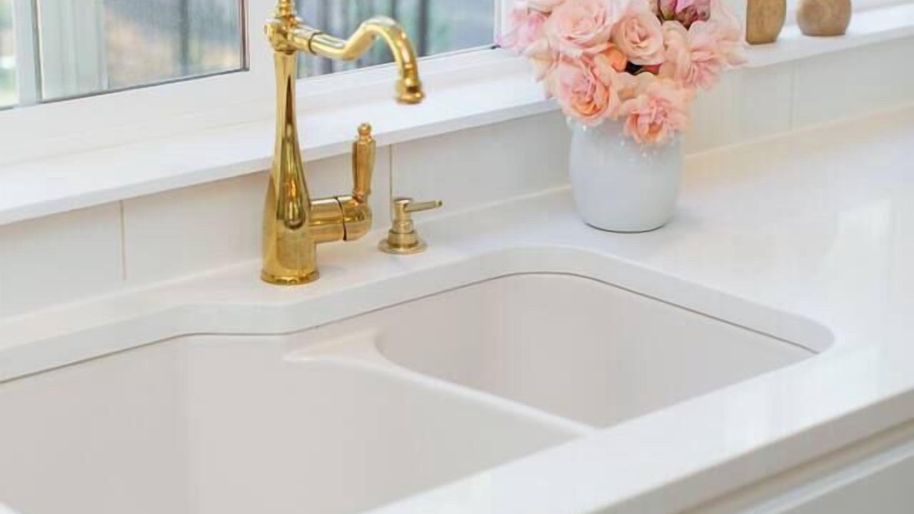 Photo of Others in Medford