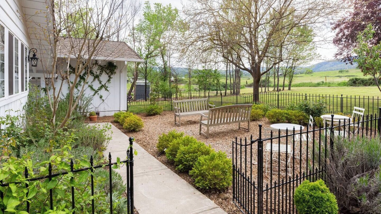 Photo of Others in Medford