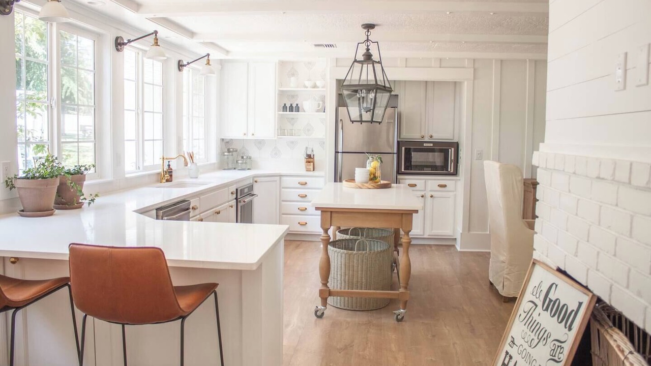 Photo of Others in Medford