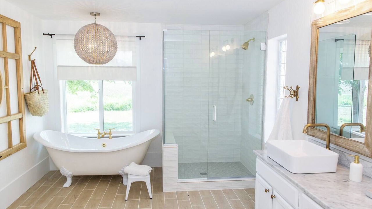 Photo of Others in Medford