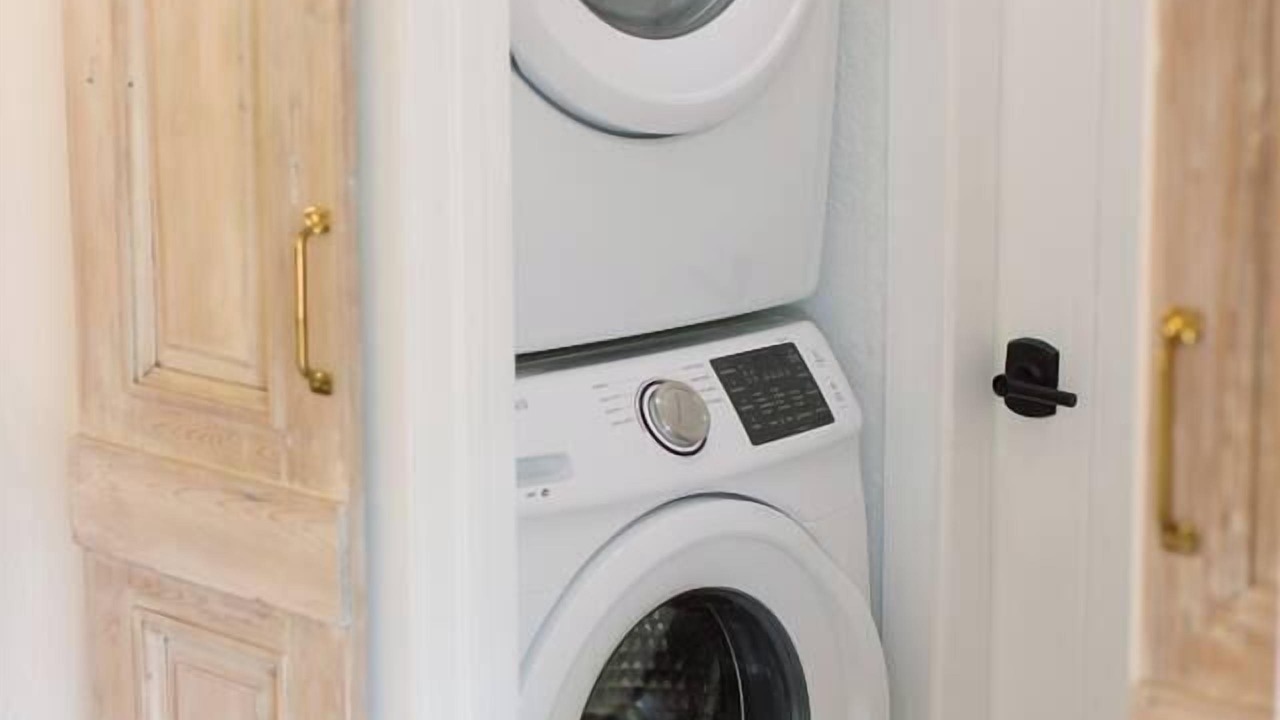 Photo of Others in Medford