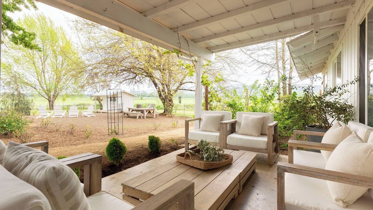 Photo of Others in Medford