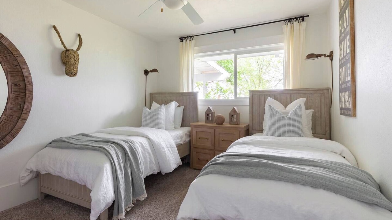 Photo of Others in Medford