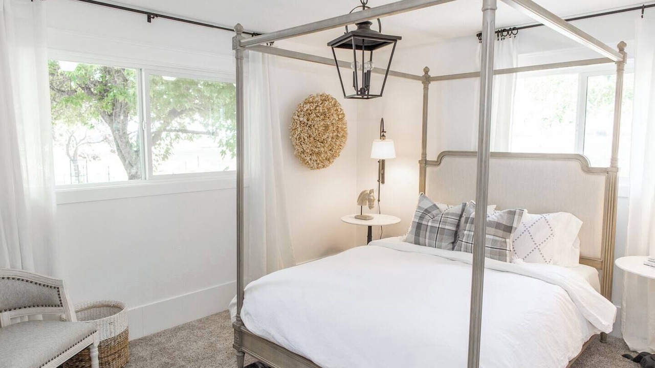 Photo of Others in Medford