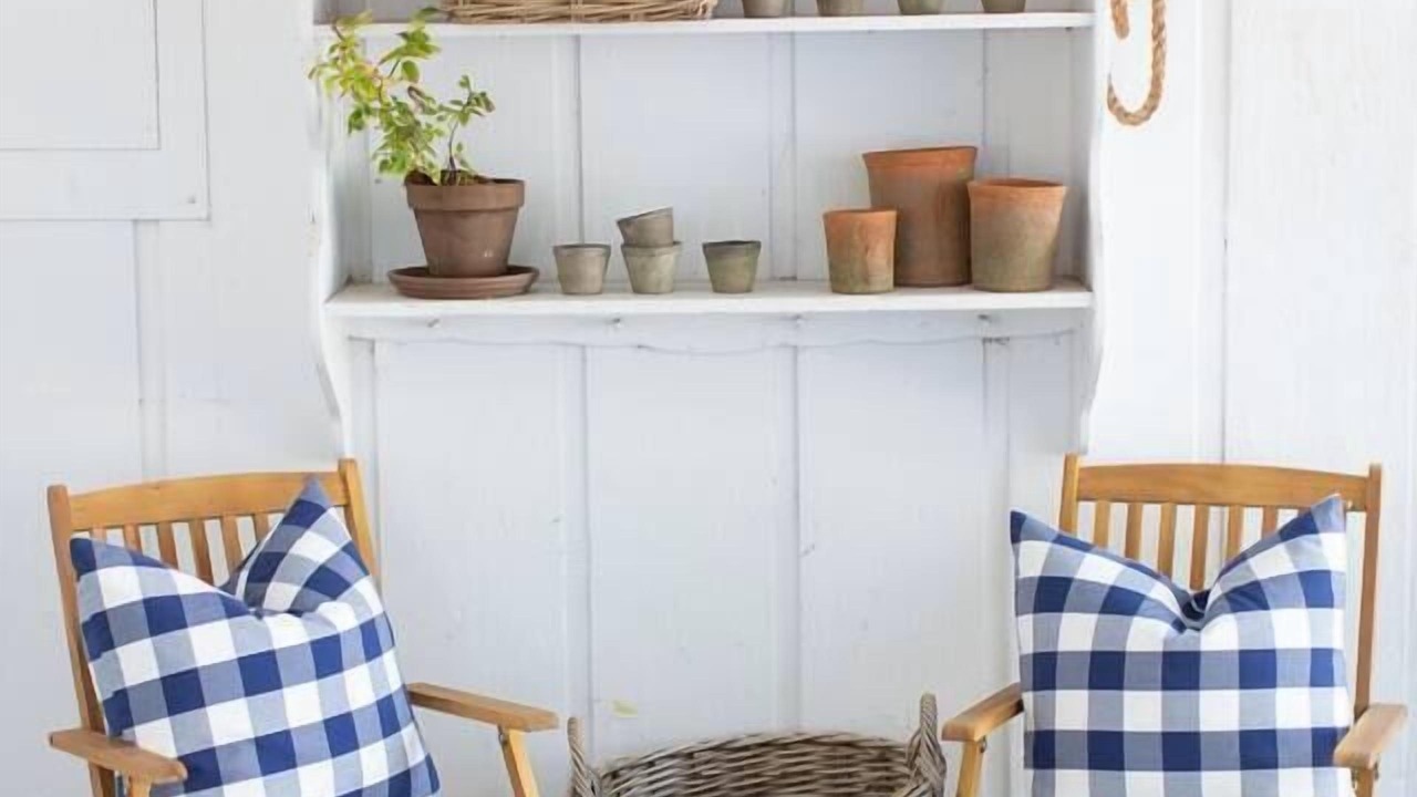 Photo of Others in Medford