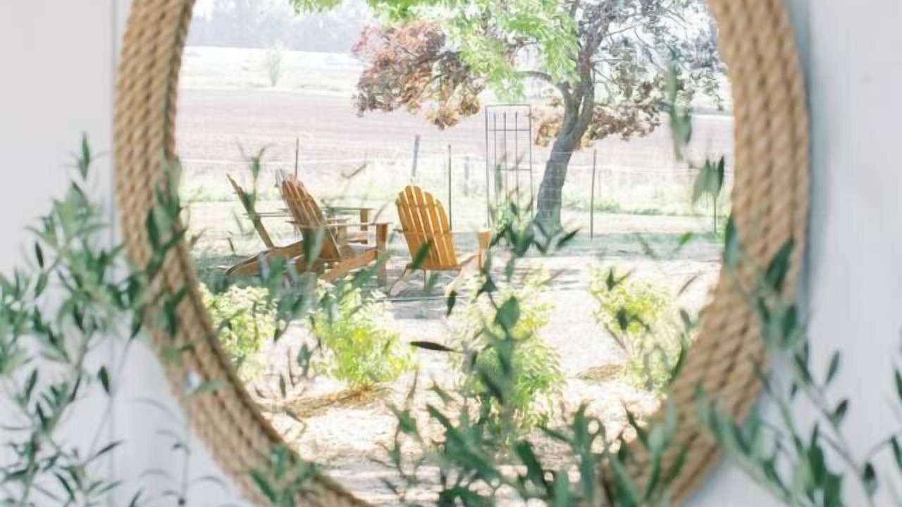 Photo of Others in Medford