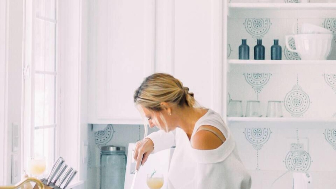 Photo of Others in Medford