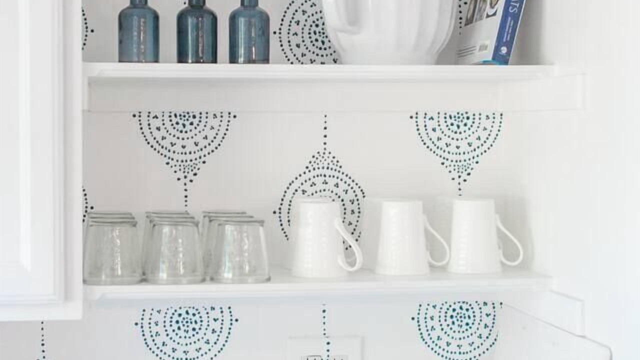 Photo of Others in Medford