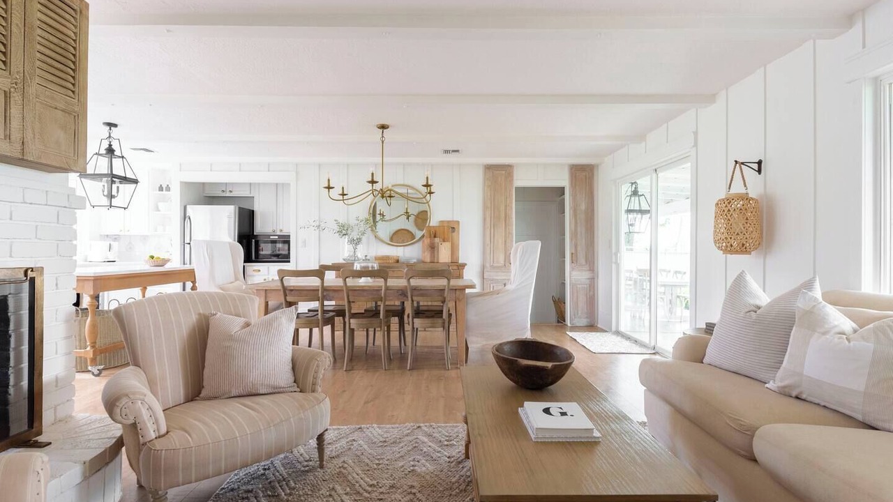 Photo of Livingroom in Medford