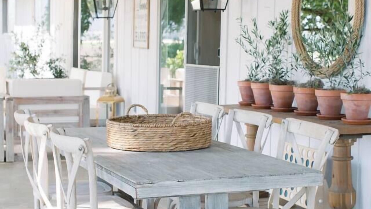 Photo of Others in Medford