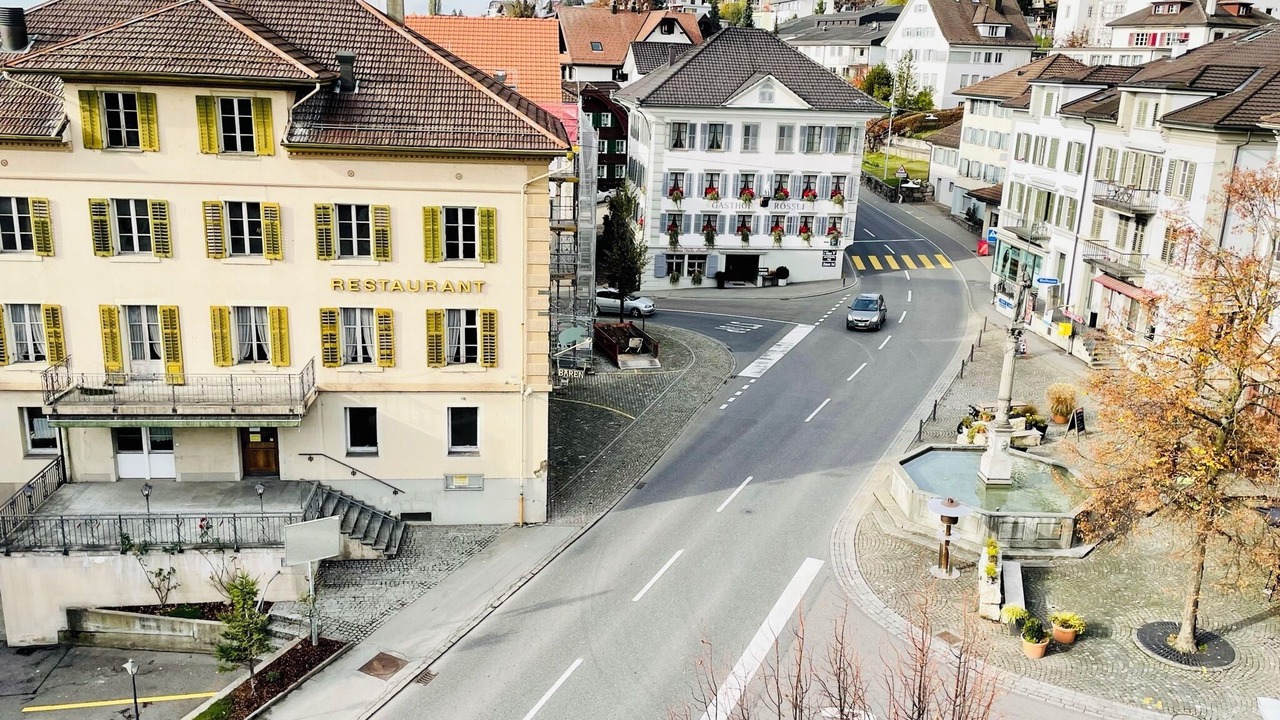 Photo of Others in Ruswil