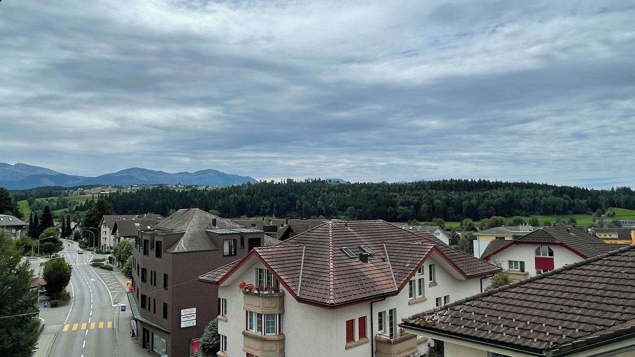 Photo of Others in Ruswil