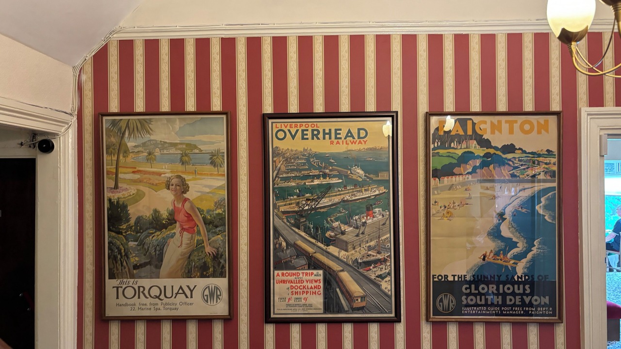 Photo of Others in Roundham