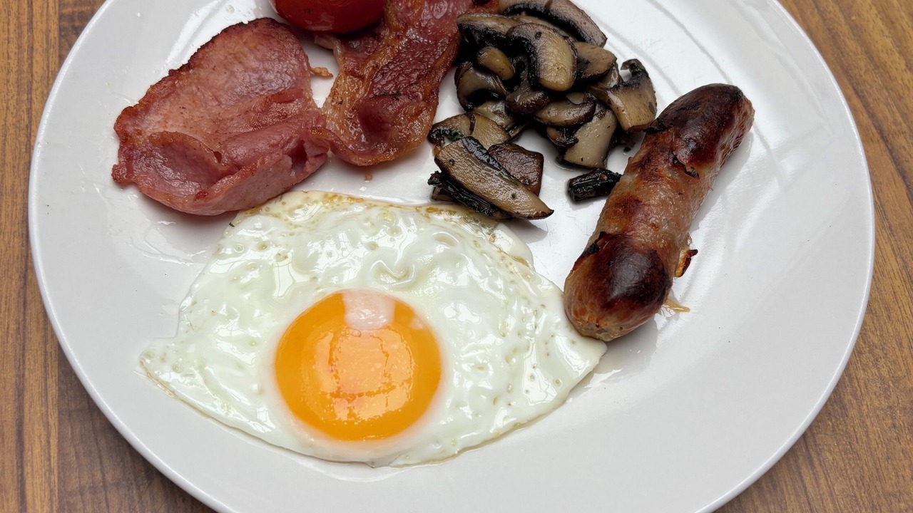 Photo of Others in Roundham