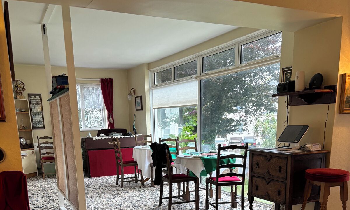 Photo of Others in Roundham