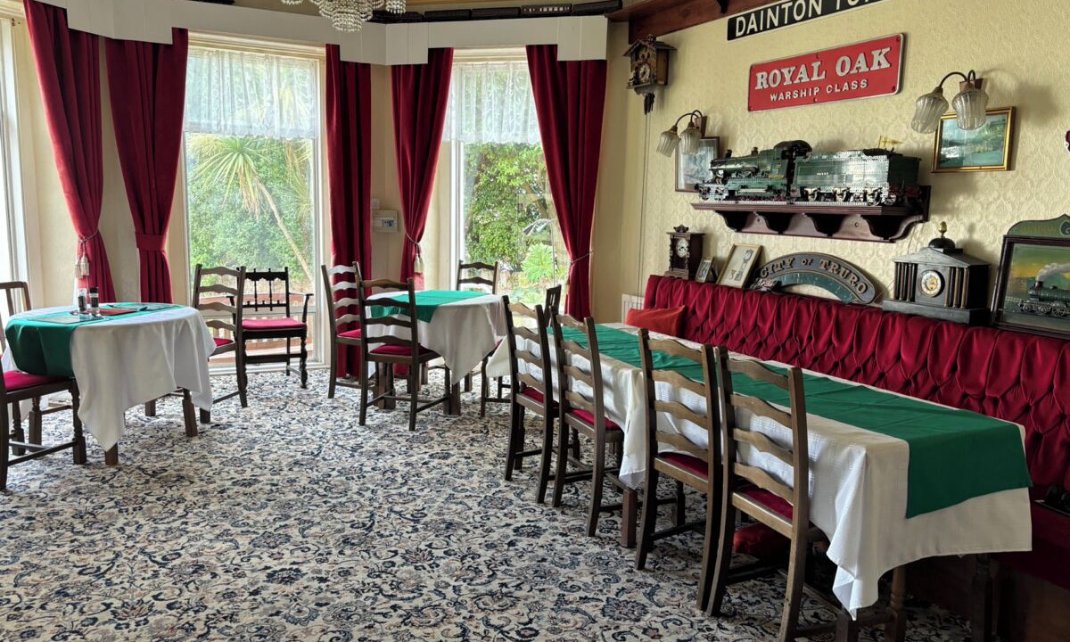 Photo of Others in Roundham