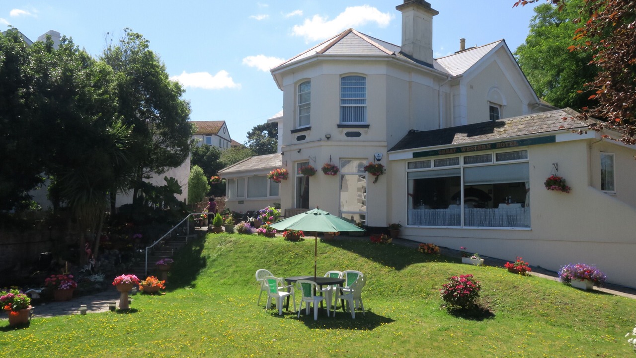 Photo of Others in Roundham