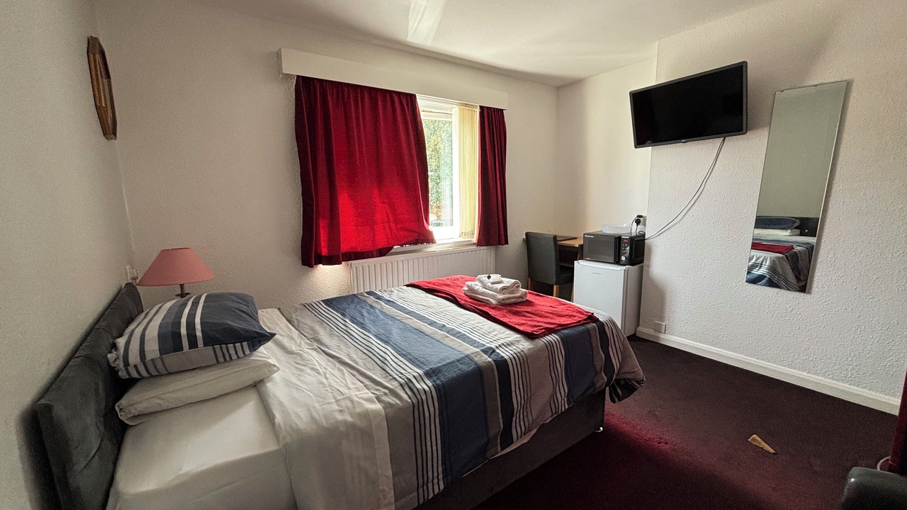 Photo of Others in Roundham