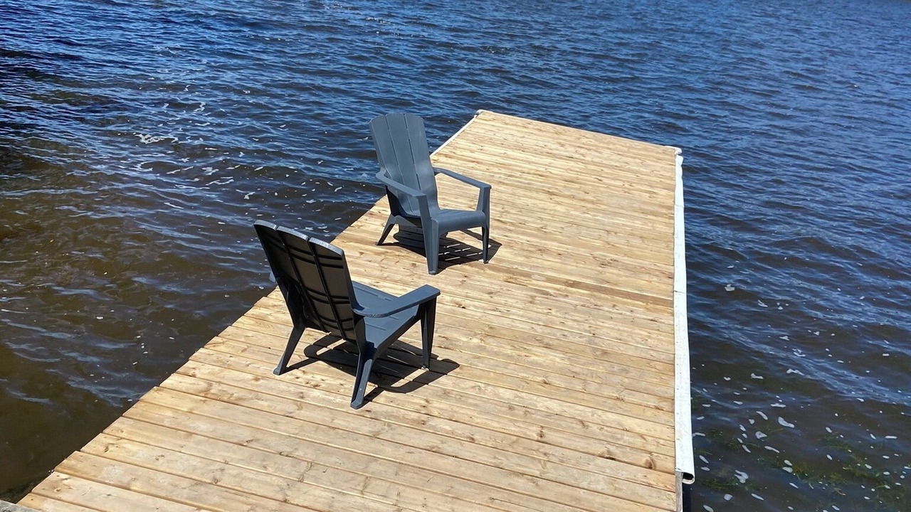 Photo of Outdoor in Manitoba