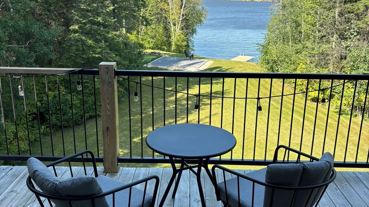 Photo of Outdoor in Manitoba